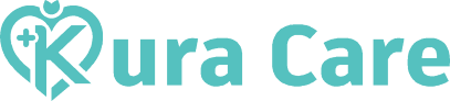Kura Care